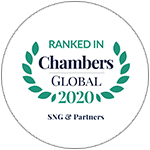 Chambers-Global-2020