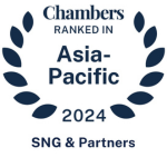 chambers-asia-pacific-2024