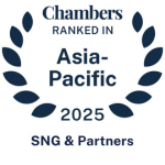 chambers-asia-pacific-2025