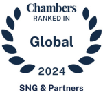 chambers-global-2024