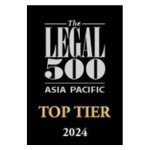 the-legal-500-asia-pacific-top-tier