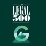 the-legal-500-green-guide