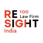 RESIGHT-100