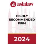 asialaw-2024