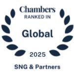 chambers-global-2025