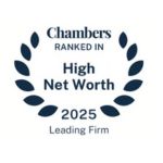 chambers-high-net-worth-2025
