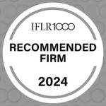 iflr1000-2024