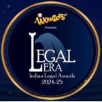 legal-era-2024-25