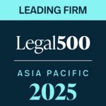 legal500-asia-pacific-2025