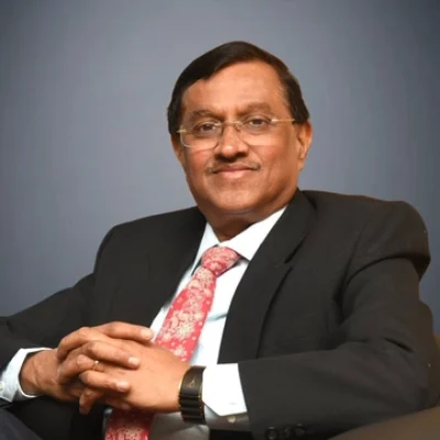 Dr.Dnyaneshwar