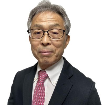 Yoshio Watanabe