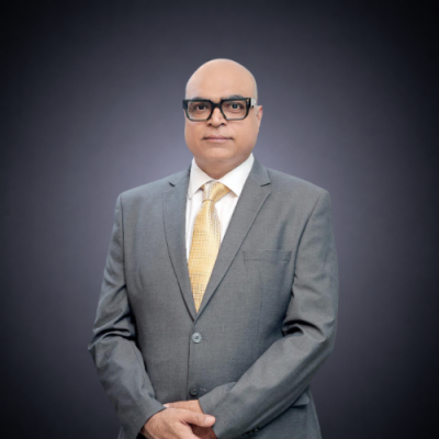 Mohit-Ram