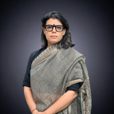 Monisha-bhargava