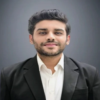 Sagar Devgan